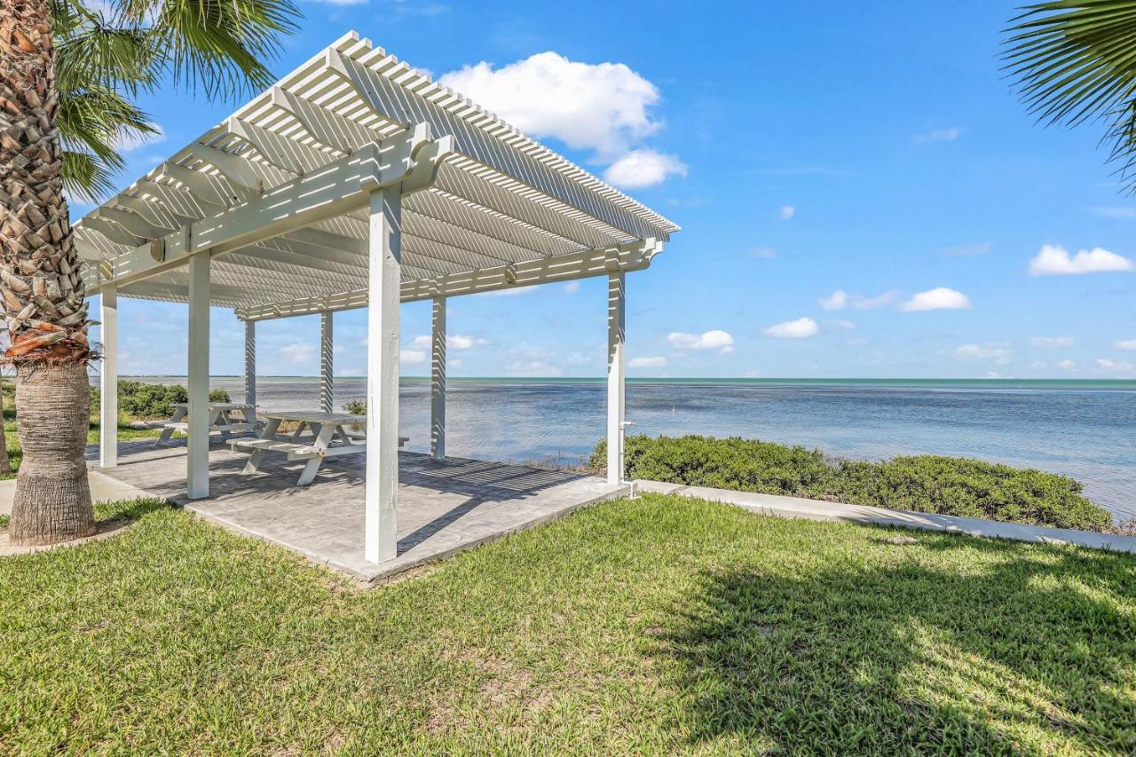 Bayfront Cottage- Pool - Hot Tub - Close To Beach พอร์ตอิสซาเบล ภายนอก รูปภาพ