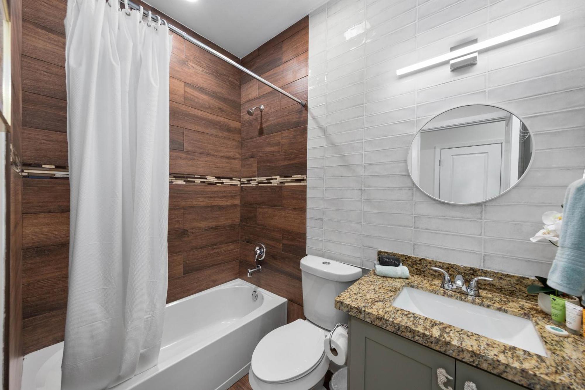 Bayfront Cottage- Pool - Hot Tub - Close To Beach พอร์ตอิสซาเบล ภายนอก รูปภาพ